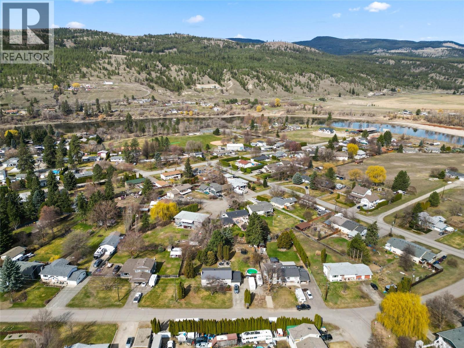 4857 Bolean Drive, Kamloops, British Columbia  V2H 1M3 - Photo 63 - 10382075