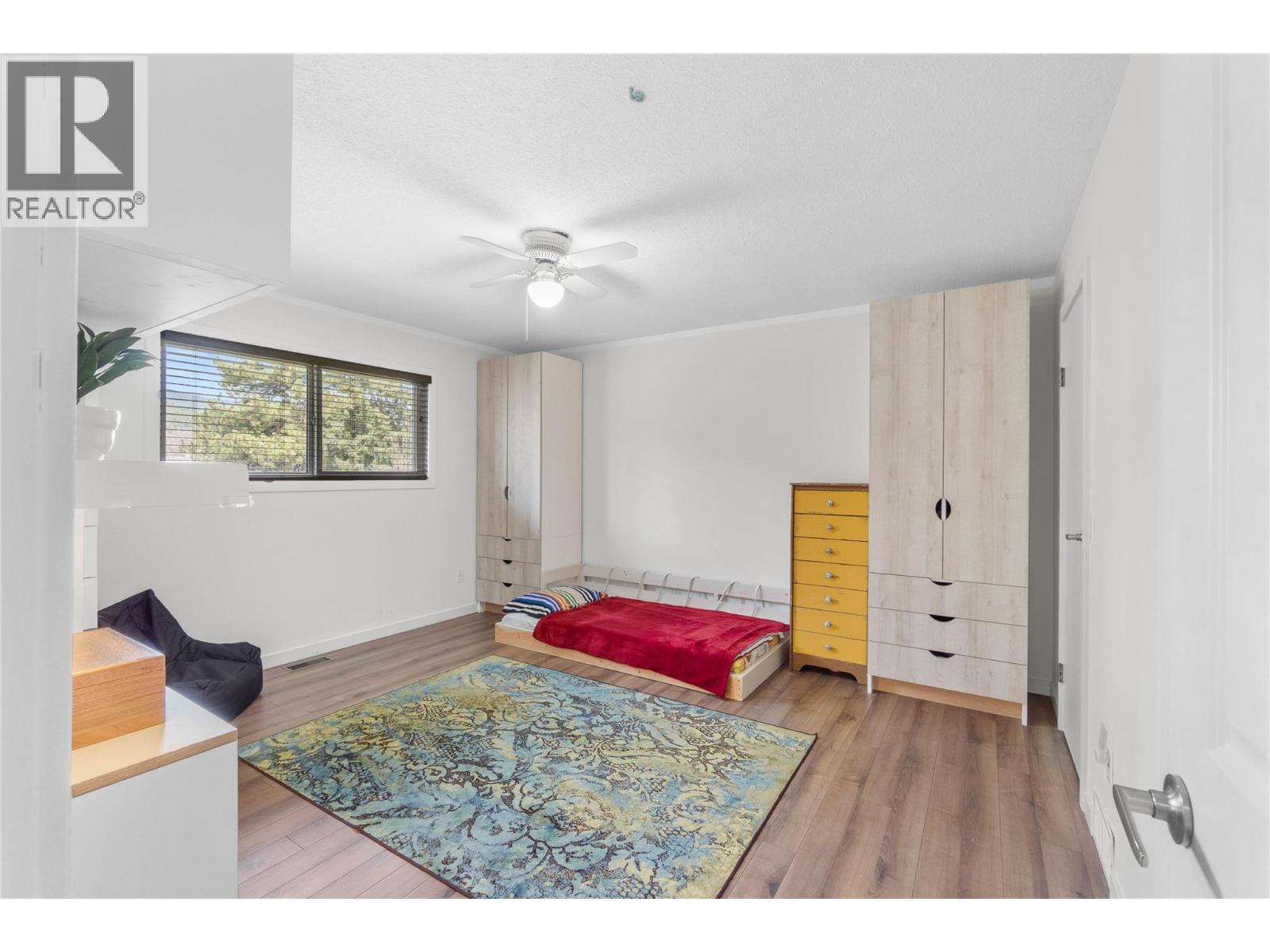 4857 Bolean Drive, Kamloops, British Columbia  V2H 1M3 - Photo 64 - 10382075