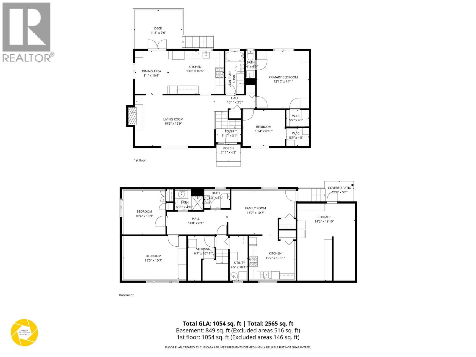 4857 Bolean Drive, Kamloops, British Columbia  V2H 1M3 - Photo 67 - 10382075