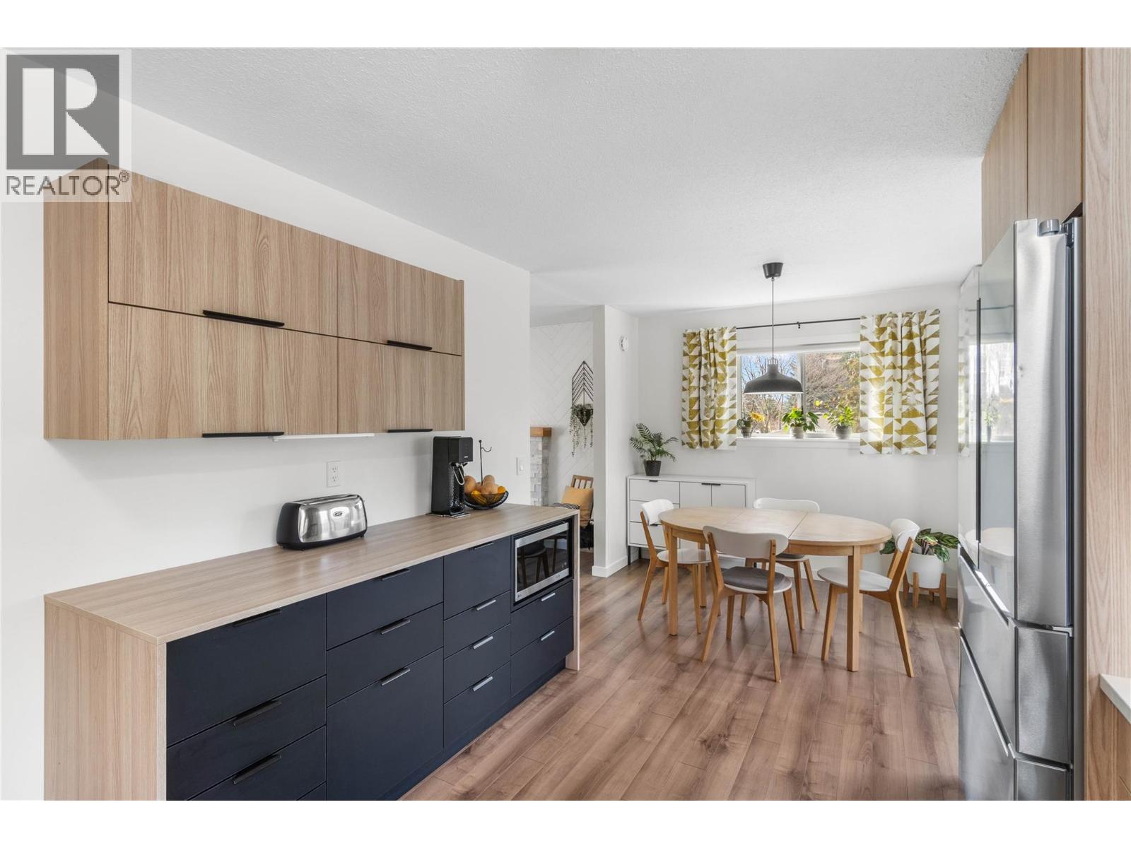 4857 Bolean Drive, Kamloops, British Columbia  V2H 1M3 - Photo 7 - 10382075