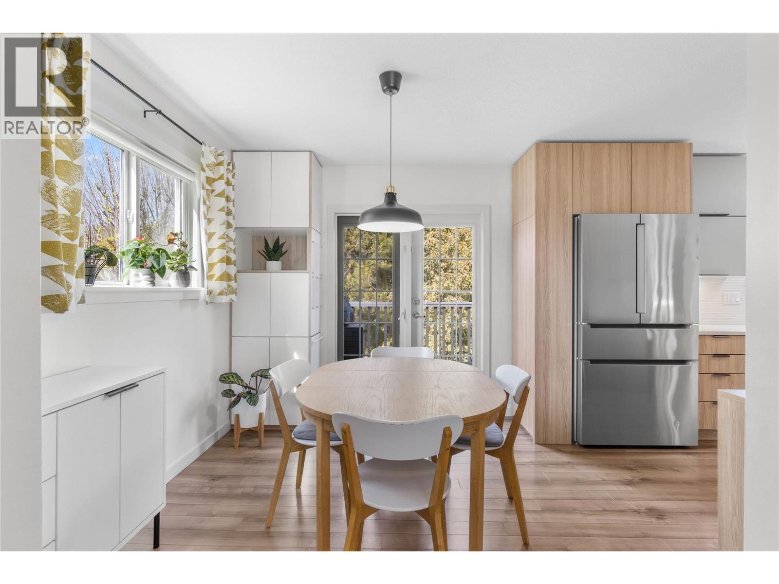 4857 Bolean Drive, Kamloops, British Columbia  V2H 1M3 - Photo 9 - 10382075