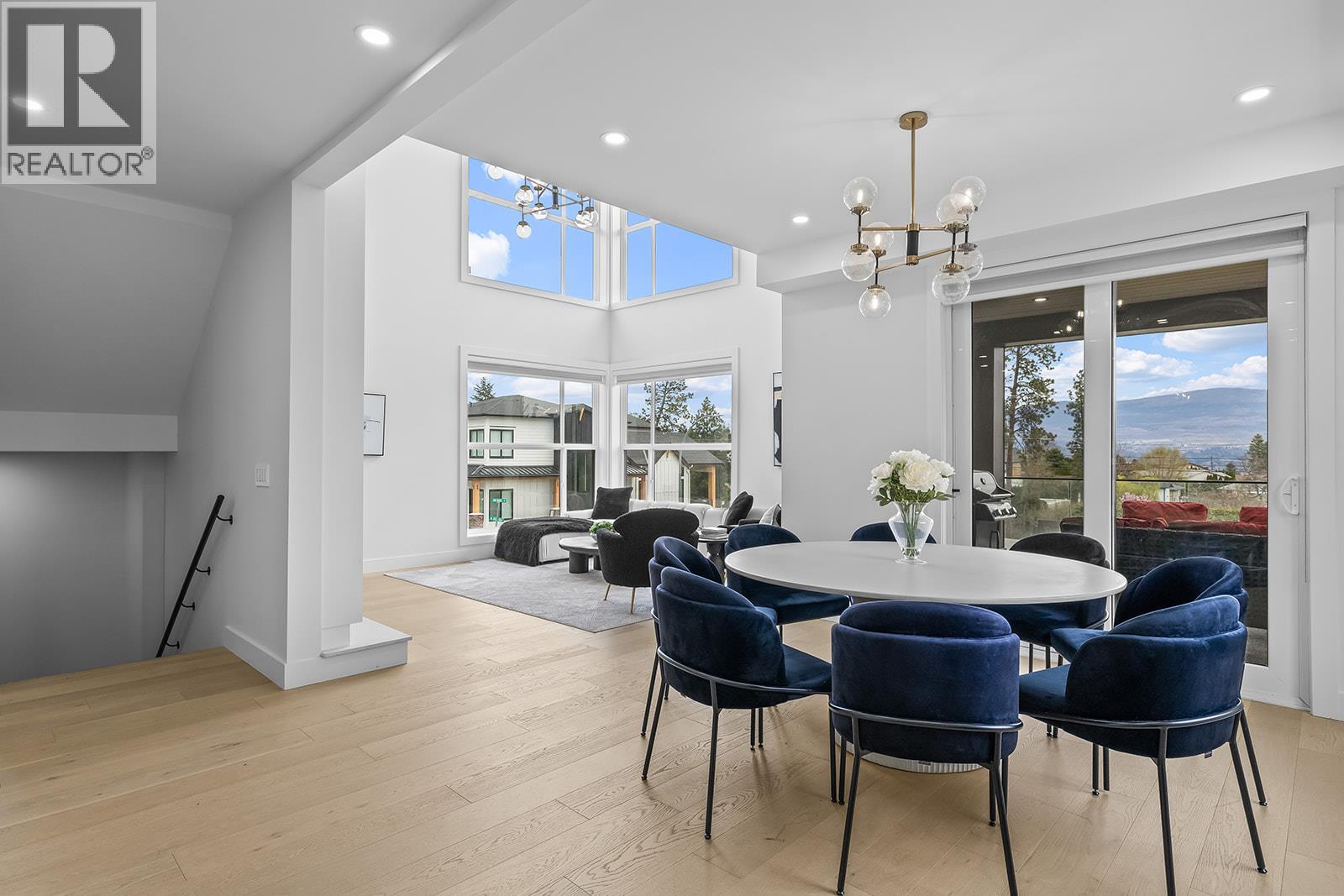 1047 Oak Barrel Place, West Kelowna, British Columbia  V1Z 2G9 - Photo 10 - 10382473