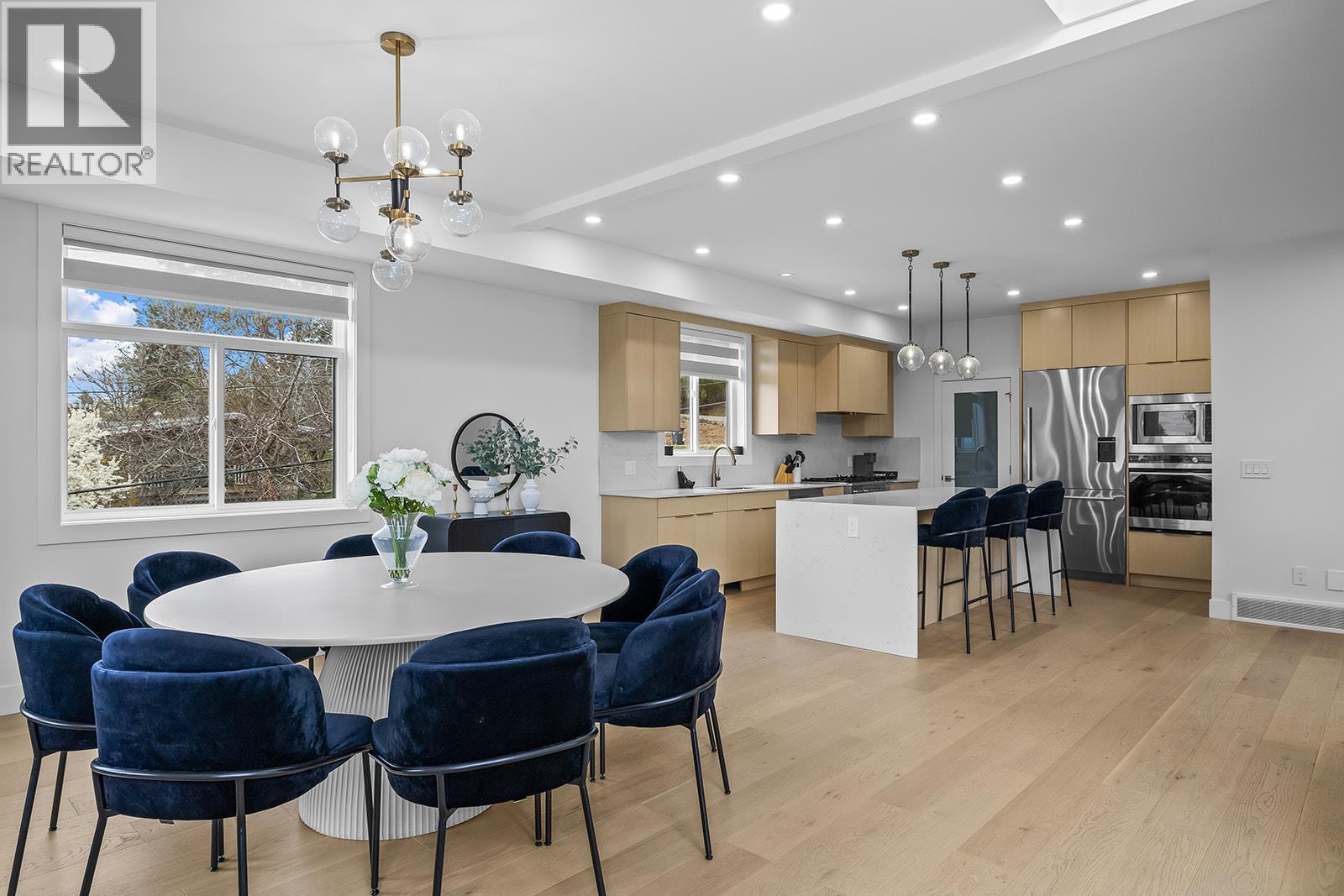 1047 Oak Barrel Place, West Kelowna, British Columbia  V1Z 2G9 - Photo 11 - 10382473