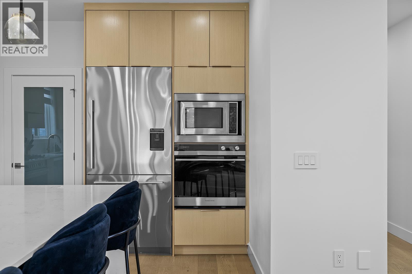 1047 Oak Barrel Place, West Kelowna, British Columbia  V1Z 2G9 - Photo 16 - 10382473