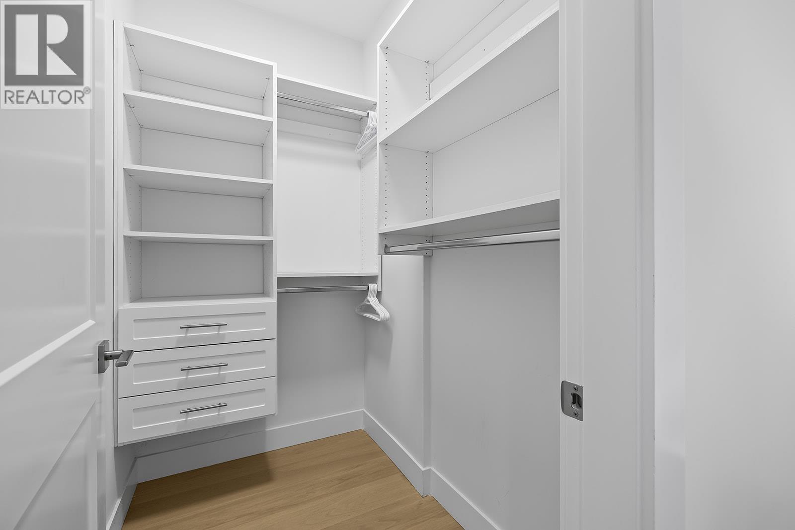 1047 Oak Barrel Place, West Kelowna, British Columbia  V1Z 2G9 - Photo 18 - 10382473