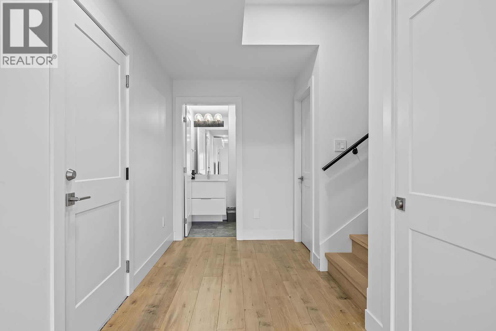 1047 Oak Barrel Place, West Kelowna, British Columbia  V1Z 2G9 - Photo 19 - 10382473