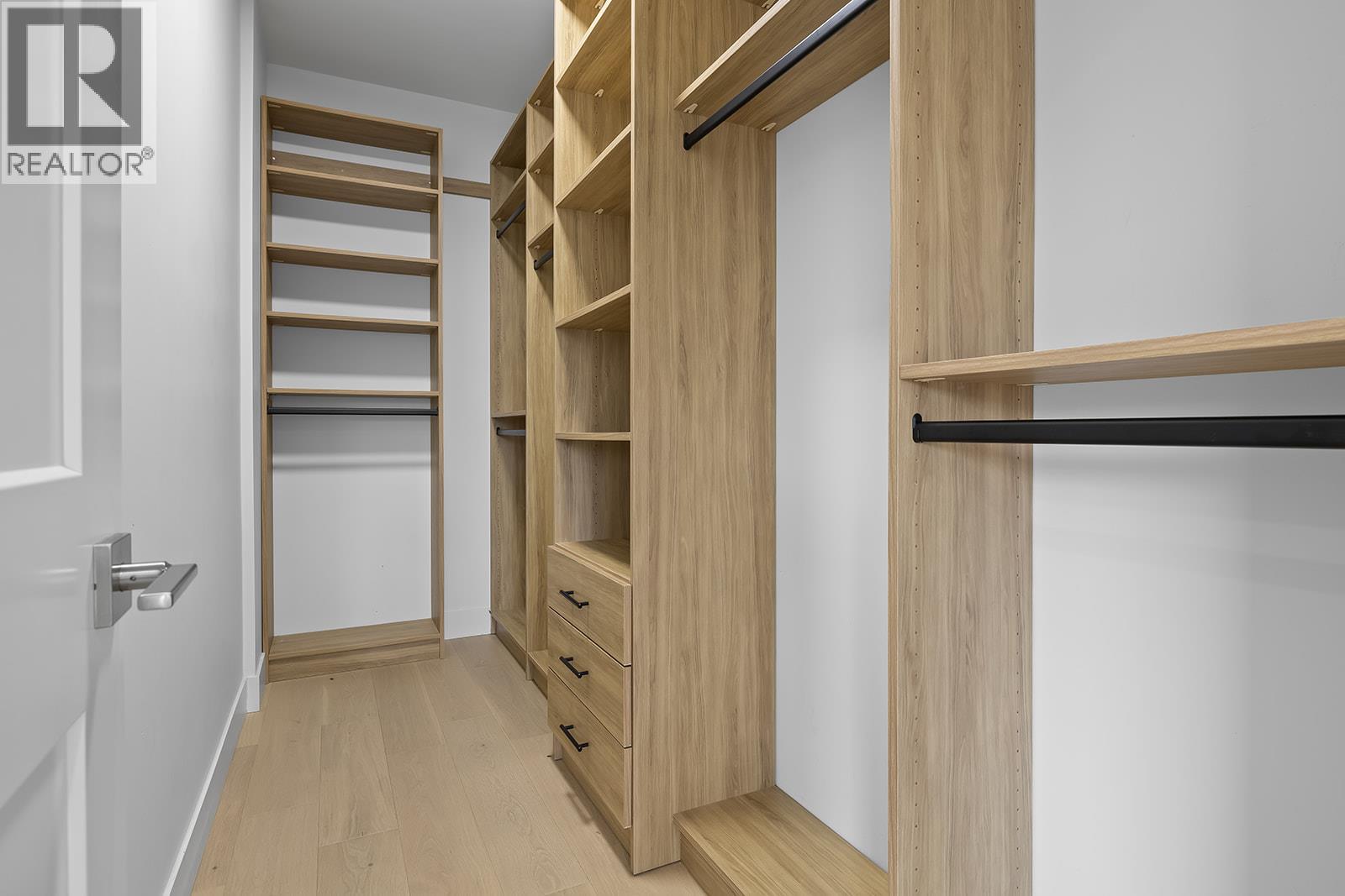 1047 Oak Barrel Place, West Kelowna, British Columbia  V1Z 2G9 - Photo 20 - 10382473