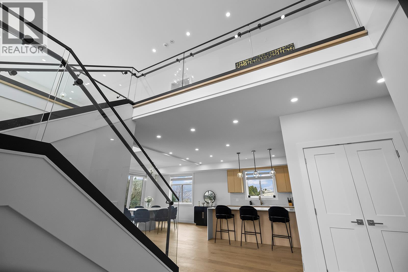 1047 Oak Barrel Place, West Kelowna, British Columbia  V1Z 2G9 - Photo 22 - 10382473