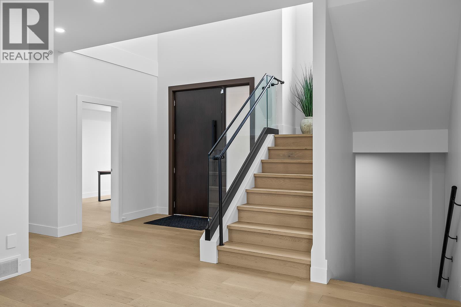 1047 Oak Barrel Place, West Kelowna, British Columbia  V1Z 2G9 - Photo 28 - 10382473