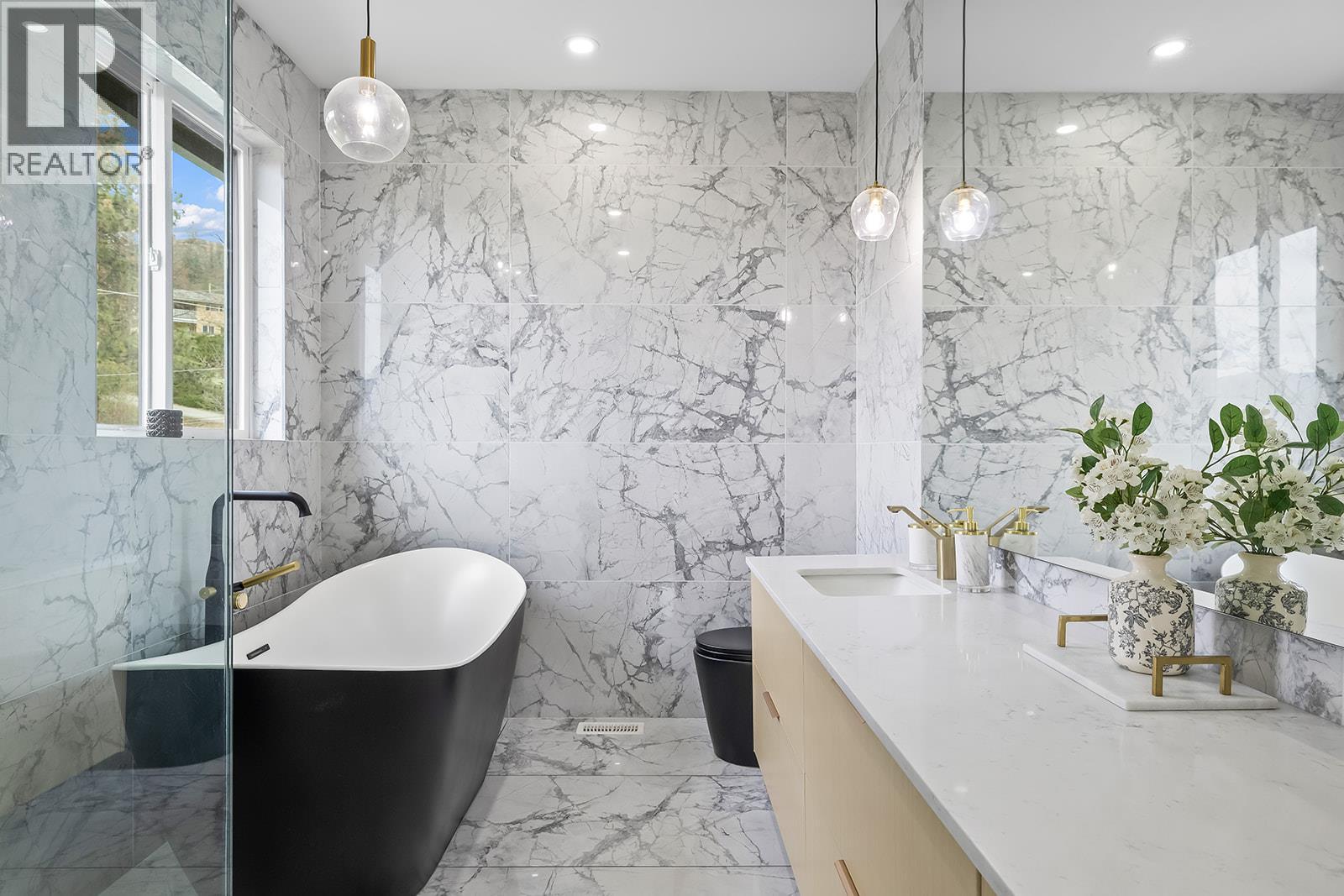 1047 Oak Barrel Place, West Kelowna, British Columbia  V1Z 2G9 - Photo 31 - 10382473