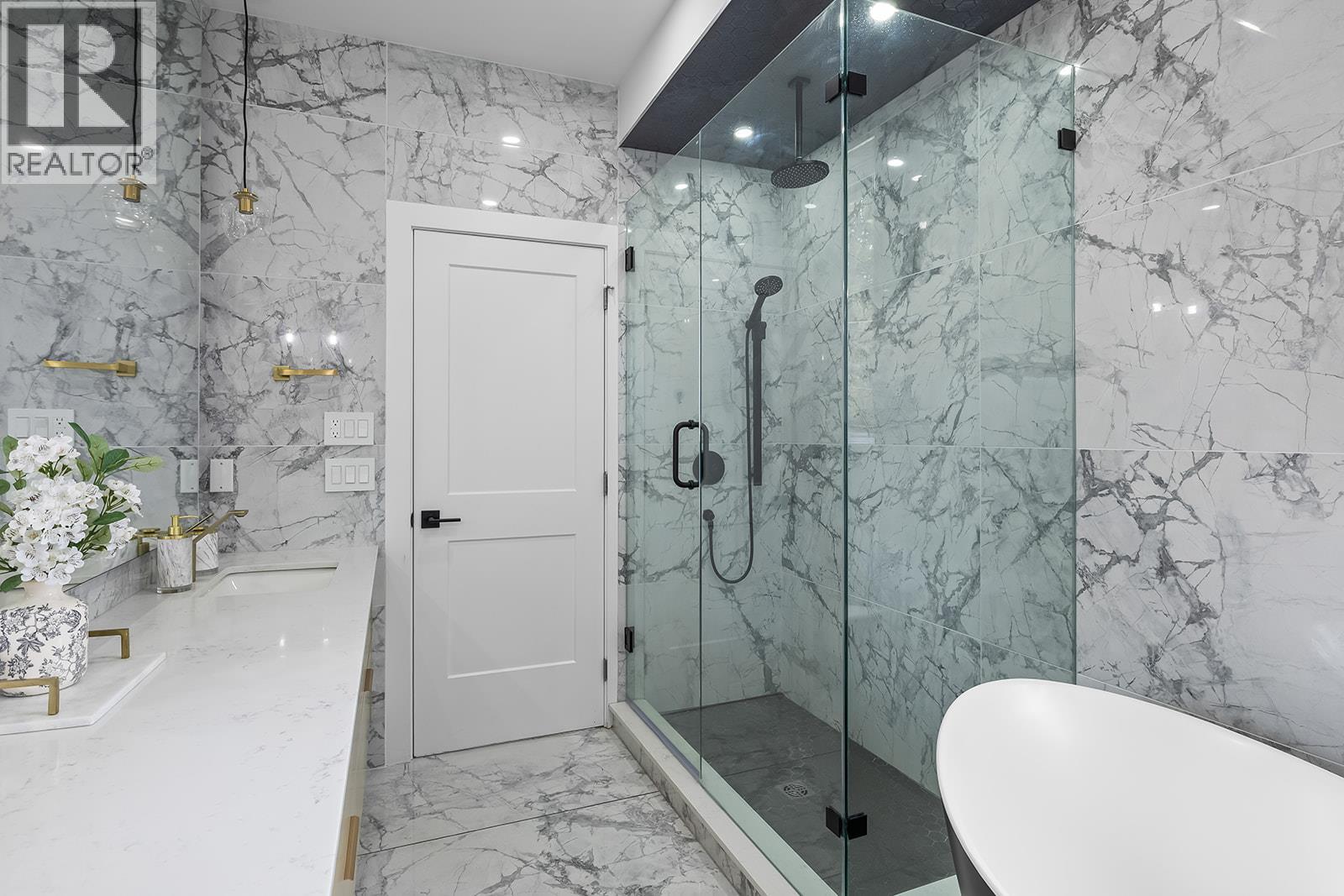 1047 Oak Barrel Place, West Kelowna, British Columbia  V1Z 2G9 - Photo 32 - 10382473