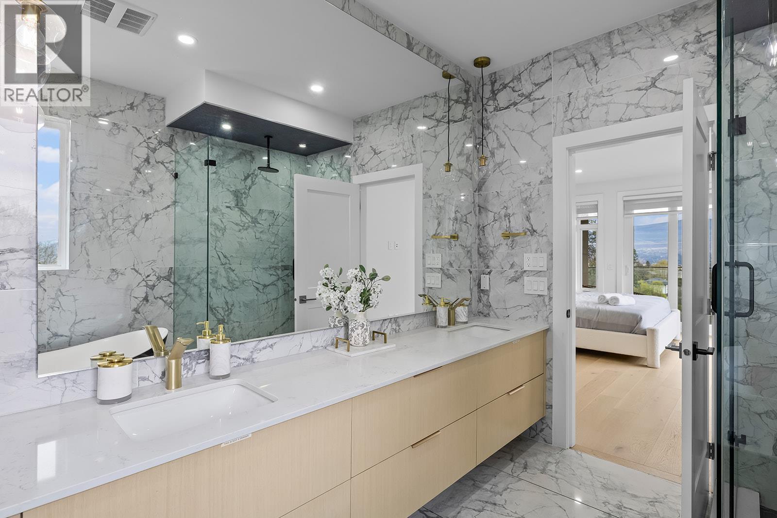 1047 Oak Barrel Place, West Kelowna, British Columbia  V1Z 2G9 - Photo 33 - 10382473