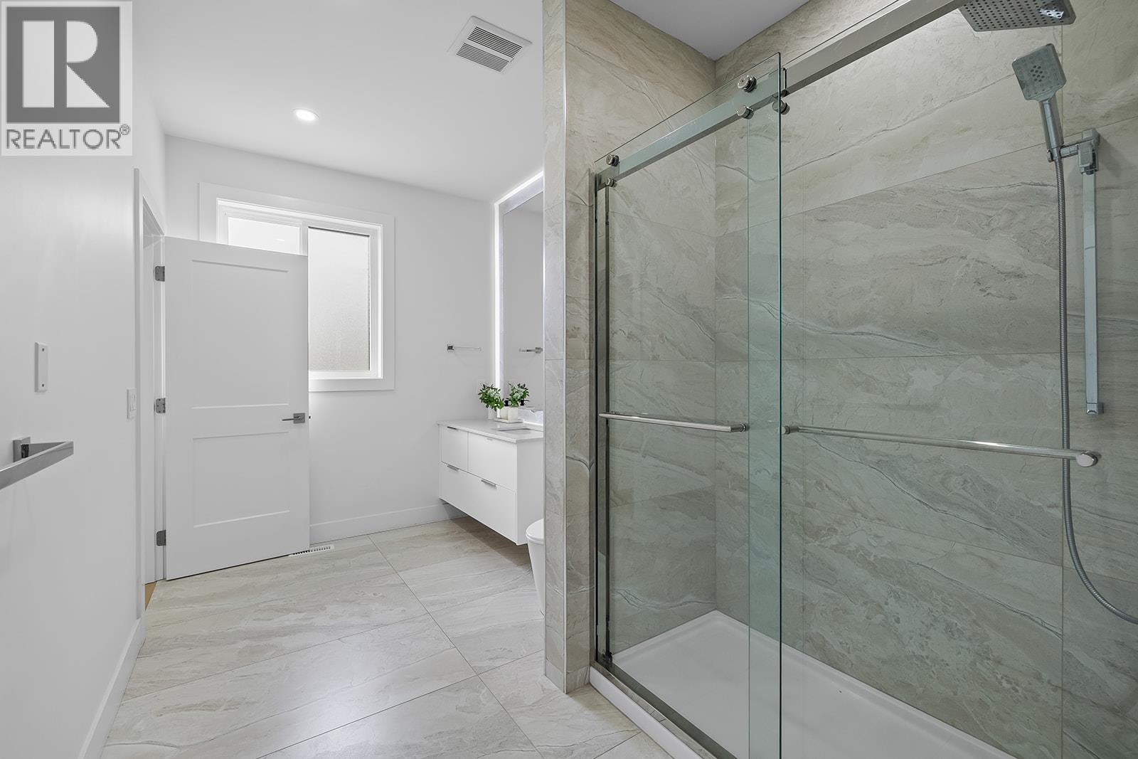 1047 Oak Barrel Place, West Kelowna, British Columbia  V1Z 2G9 - Photo 34 - 10382473