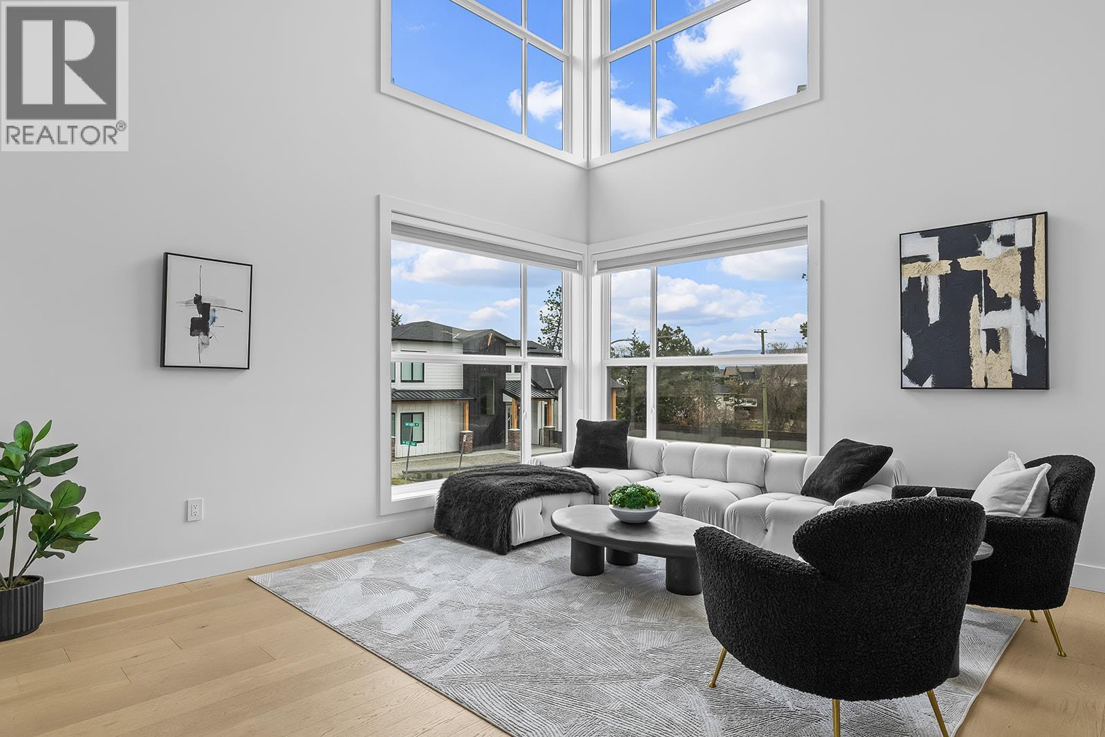 1047 Oak Barrel Place, West Kelowna, British Columbia  V1Z 2G9 - Photo 4 - 10382473