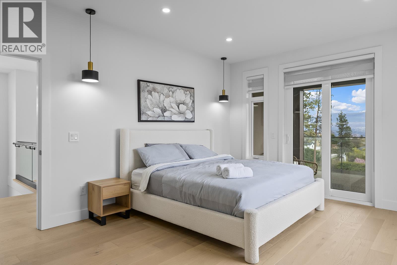 1047 Oak Barrel Place, West Kelowna, British Columbia  V1Z 2G9 - Photo 40 - 10382473