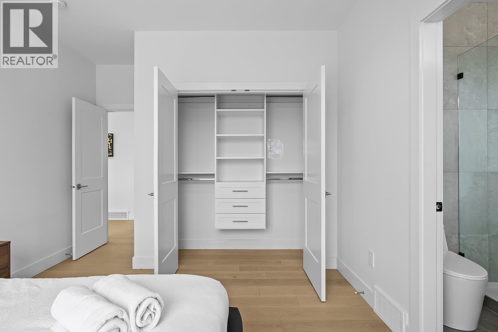 1047 Oak Barrel Place, West Kelowna, British Columbia  V1Z 2G9 - Photo 42 - 10382473