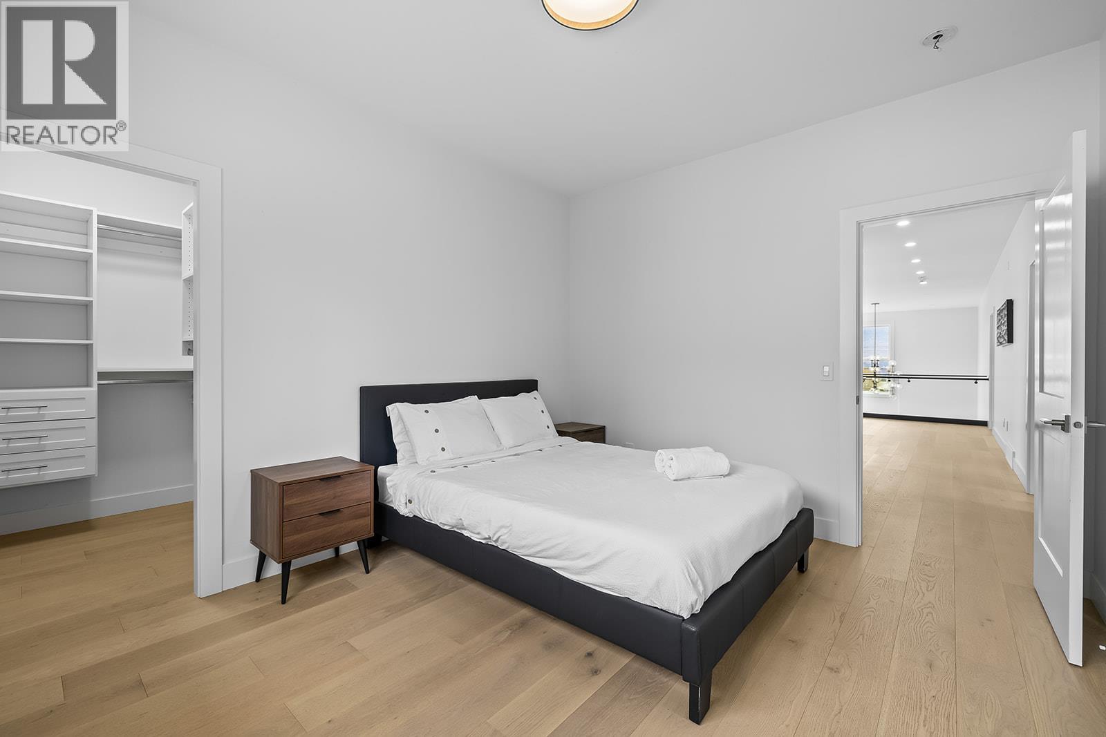 1047 Oak Barrel Place, West Kelowna, British Columbia  V1Z 2G9 - Photo 44 - 10382473