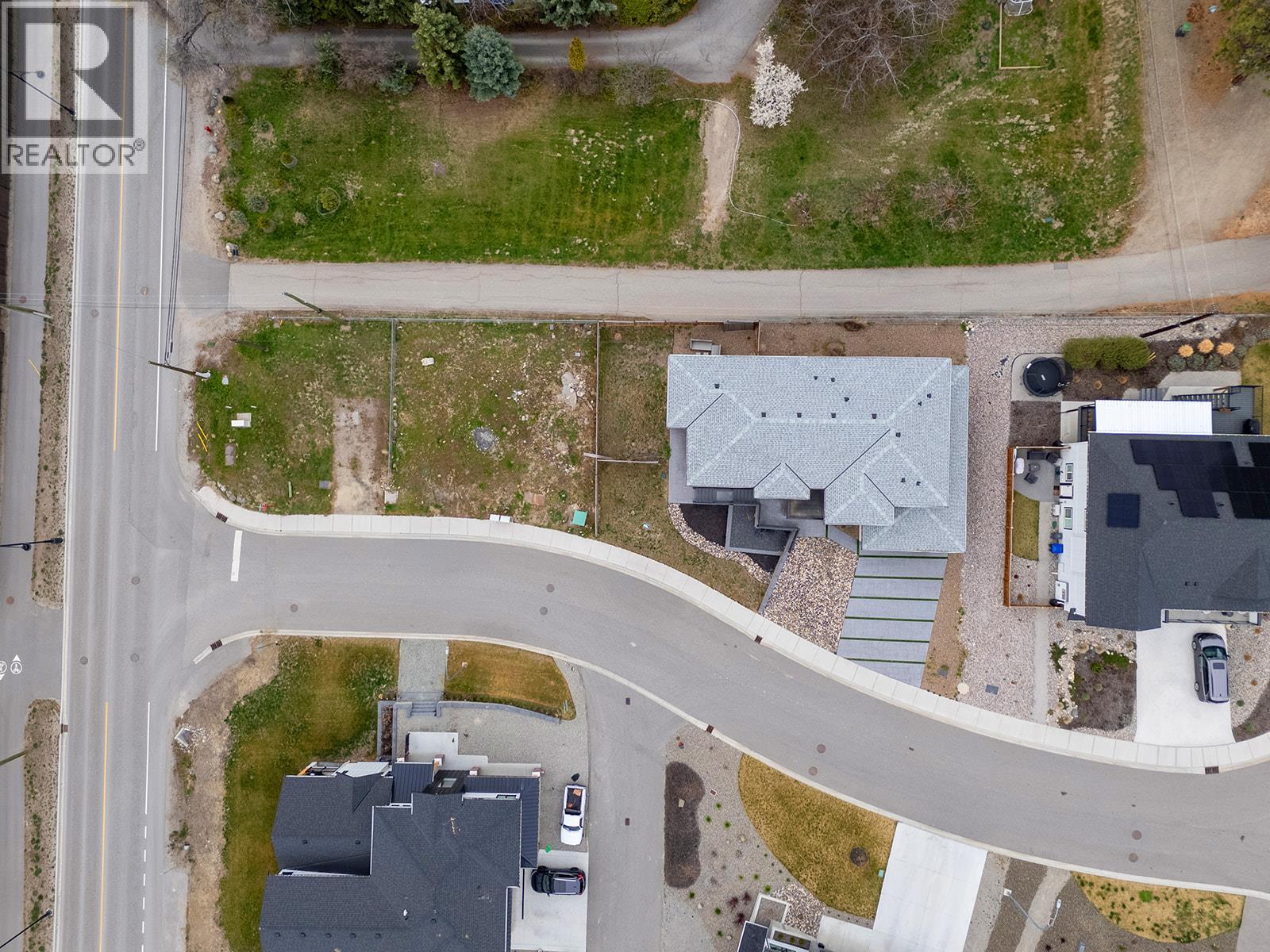 1047 Oak Barrel Place, West Kelowna, British Columbia  V1Z 2G9 - Photo 47 - 10382473