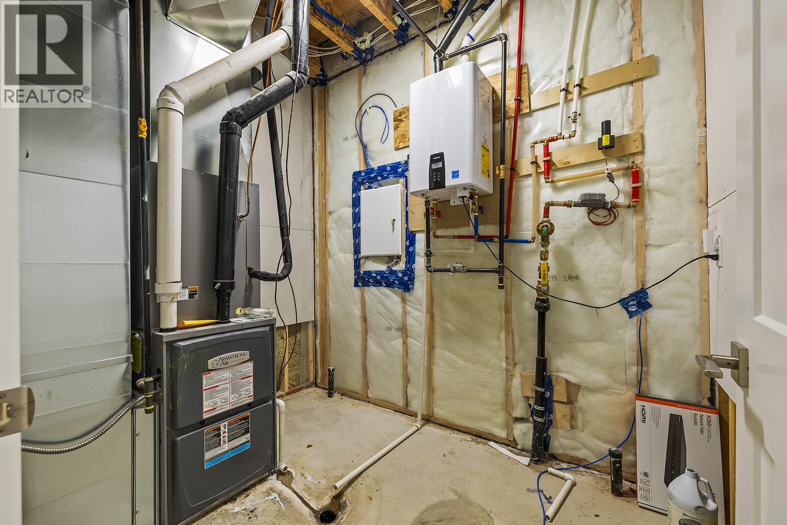 1047 Oak Barrel Place, West Kelowna, British Columbia  V1Z 2G9 - Photo 48 - 10382473