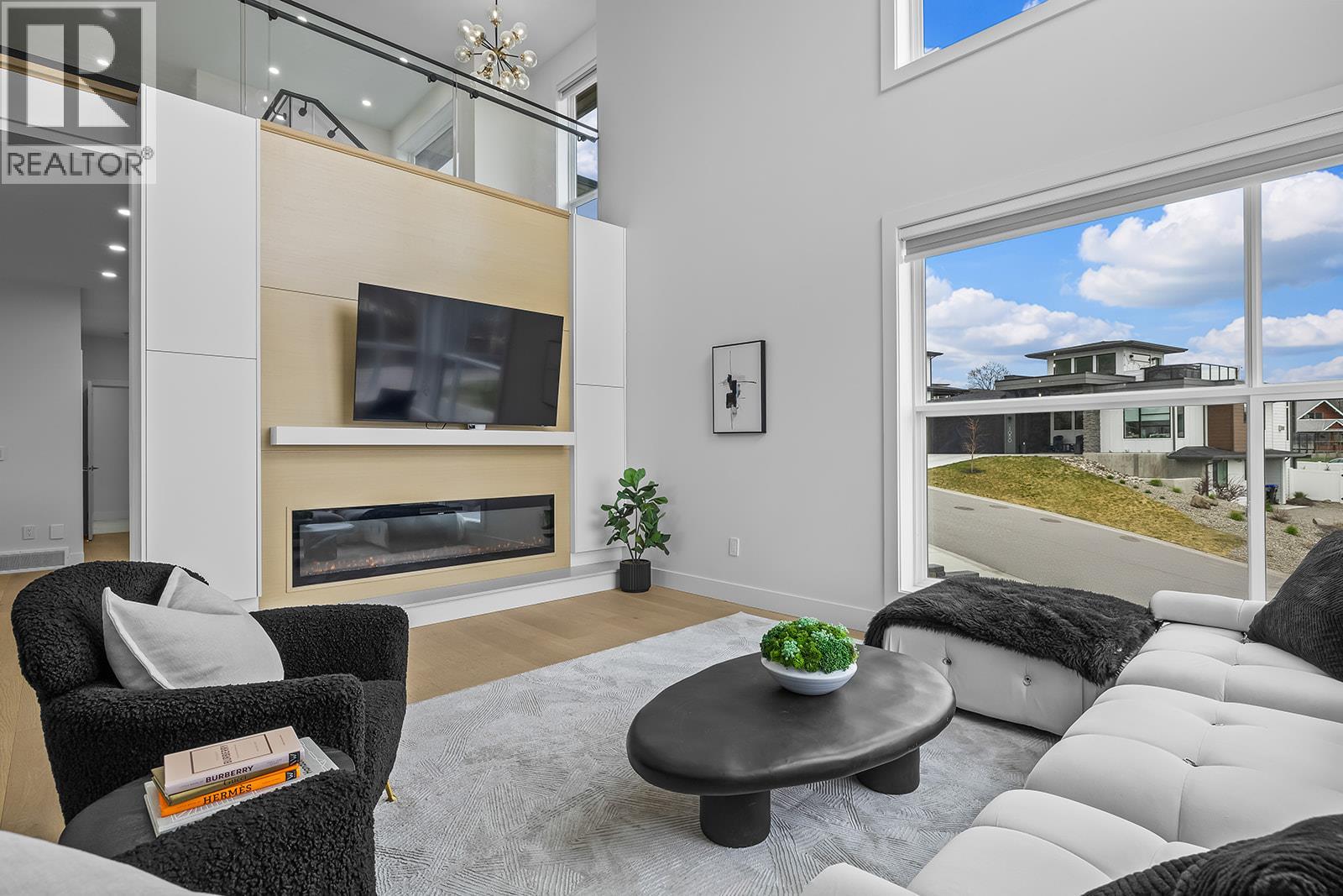 1047 Oak Barrel Place, West Kelowna, British Columbia  V1Z 2G9 - Photo 5 - 10382473