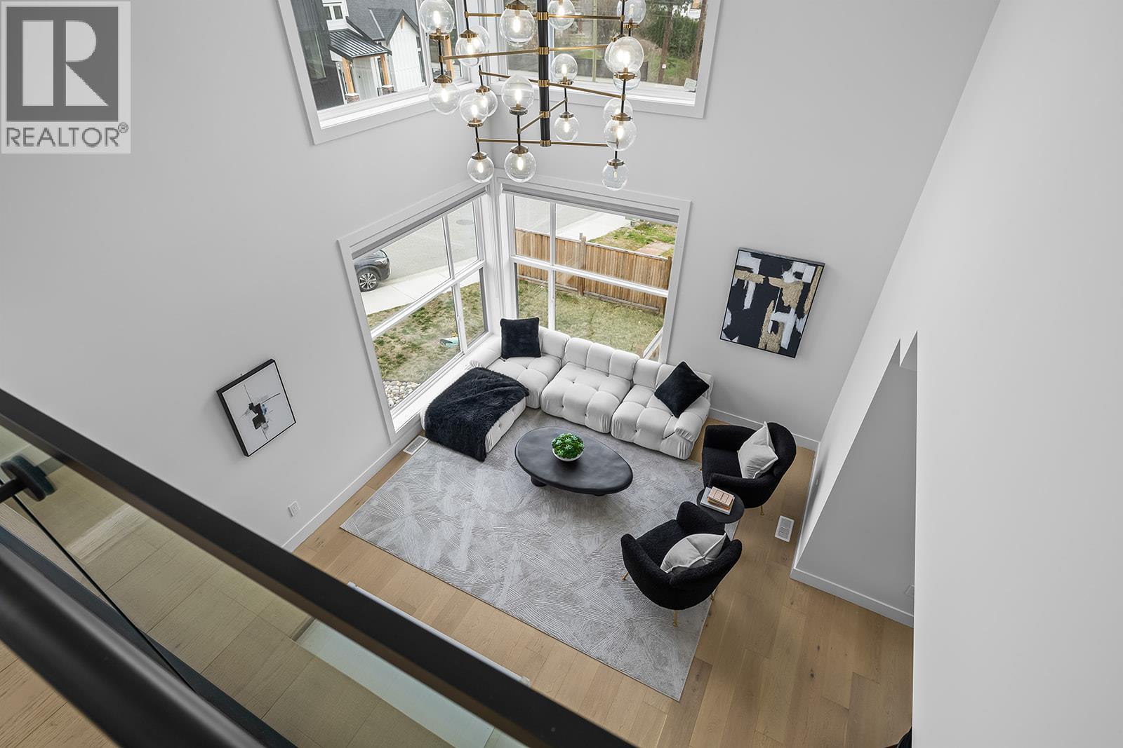 1047 Oak Barrel Place, West Kelowna, British Columbia  V1Z 2G9 - Photo 7 - 10382473