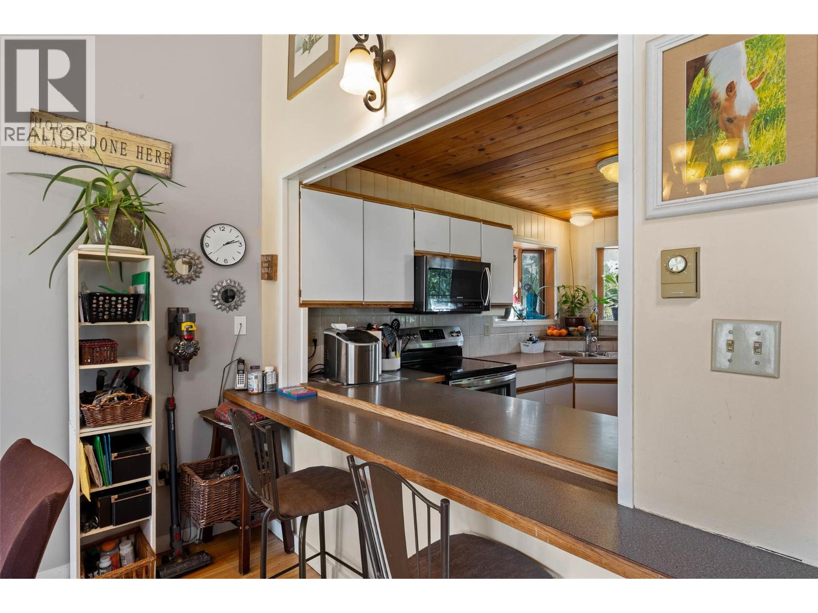 1815 Nicolls Road, Merritt, British Columbia  V1K 1N7 - Photo 12 - 10382389