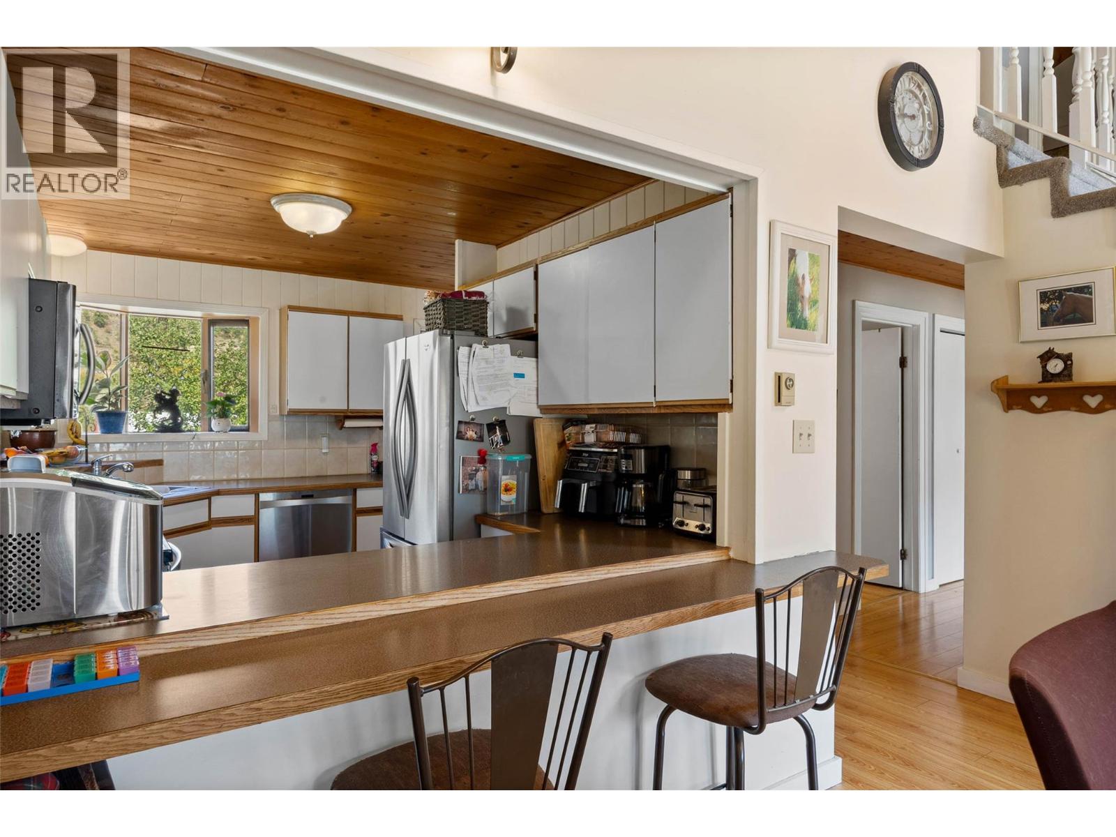 1815 Nicolls Road, Merritt, British Columbia  V1K 1N7 - Photo 13 - 10382389