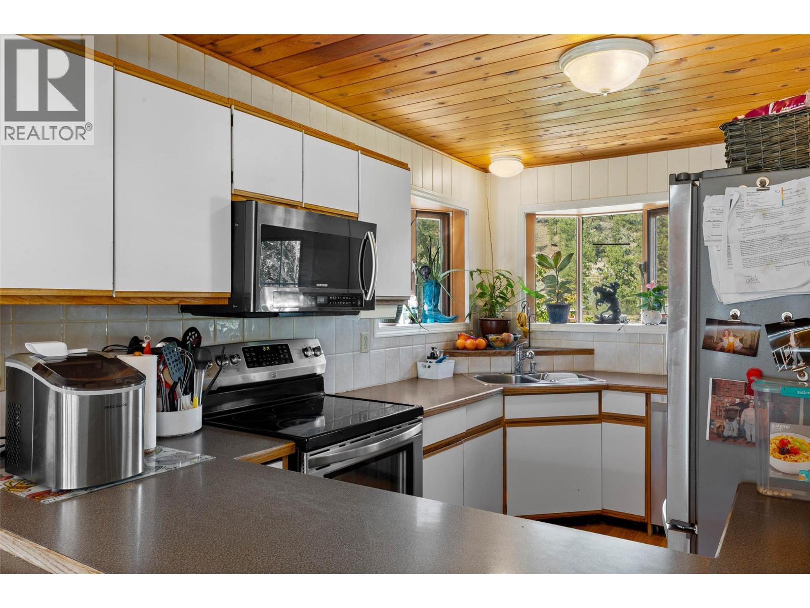 1815 Nicolls Road, Merritt, British Columbia  V1K 1N7 - Photo 14 - 10382389