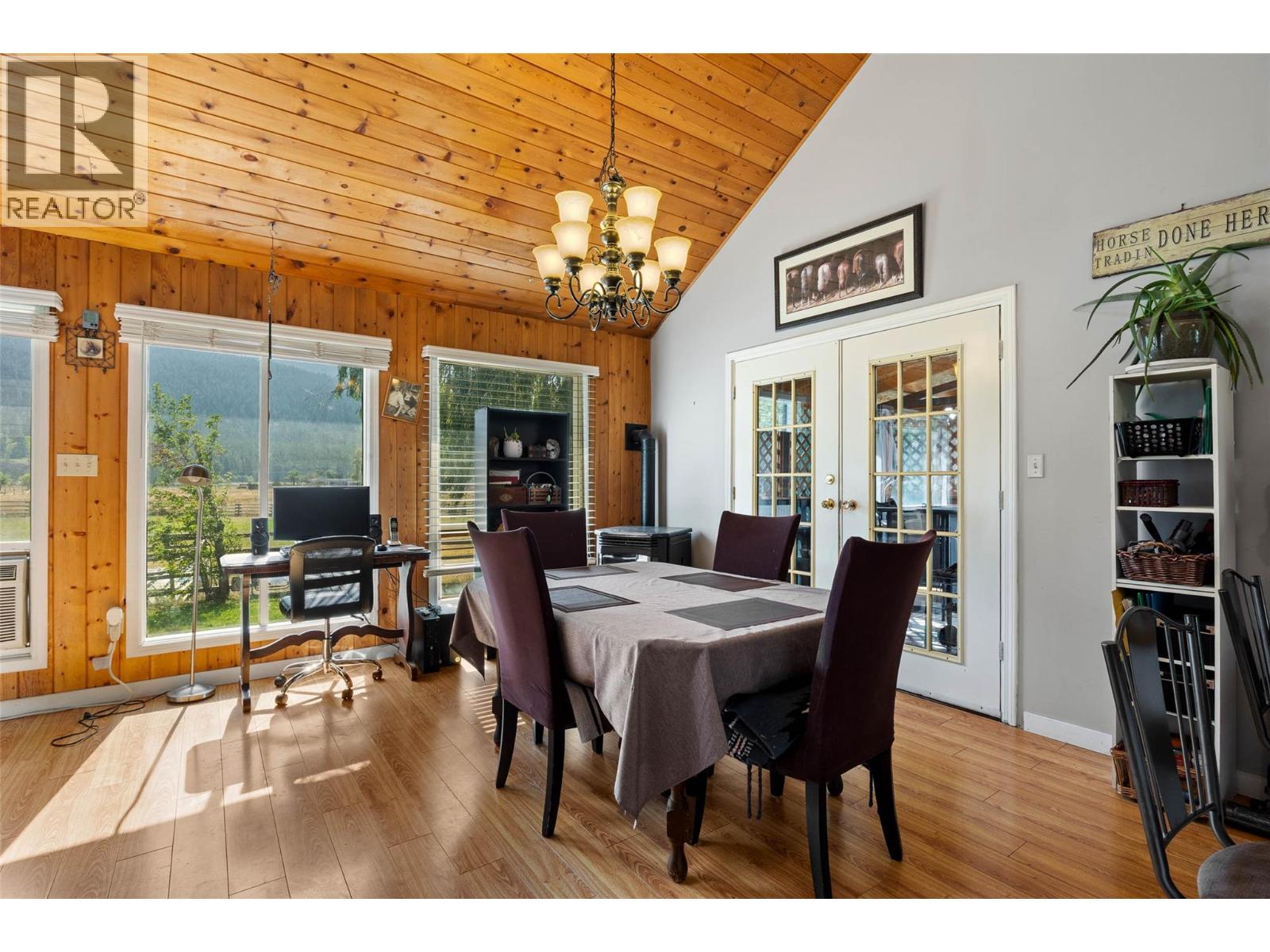 1815 Nicolls Road, Merritt, British Columbia  V1K 1N7 - Photo 16 - 10382389