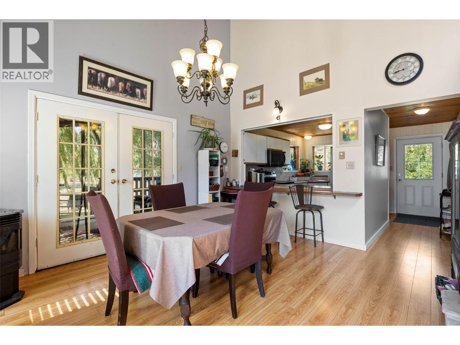 1815 Nicolls Road, Merritt, British Columbia  V1K 1N7 - Photo 17 - 10382389