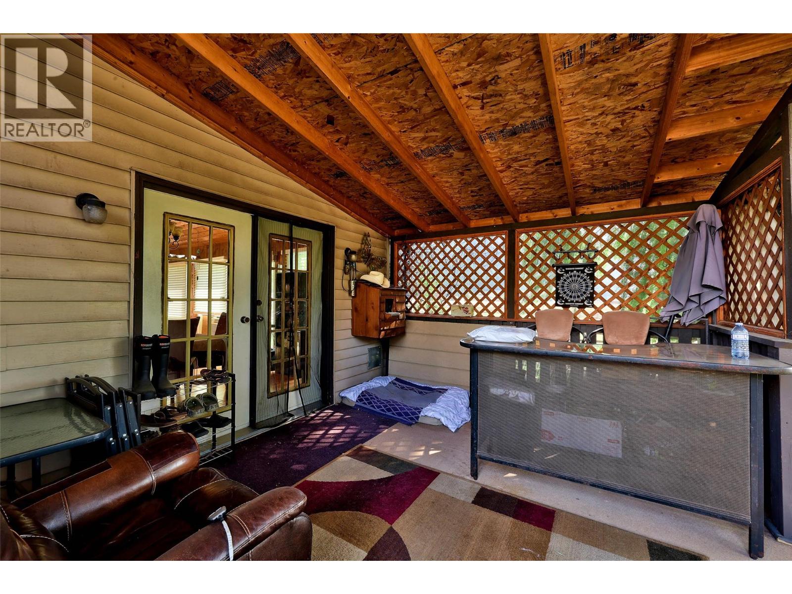 1815 Nicolls Road, Merritt, British Columbia  V1K 1N7 - Photo 18 - 10382389