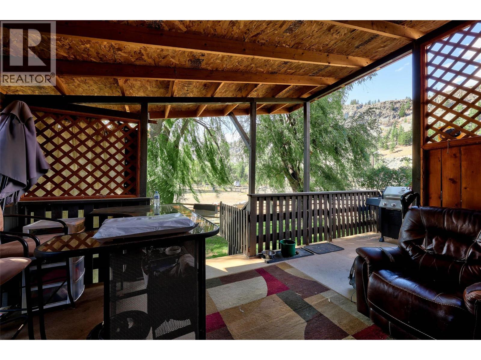 1815 Nicolls Road, Merritt, British Columbia  V1K 1N7 - Photo 19 - 10382389