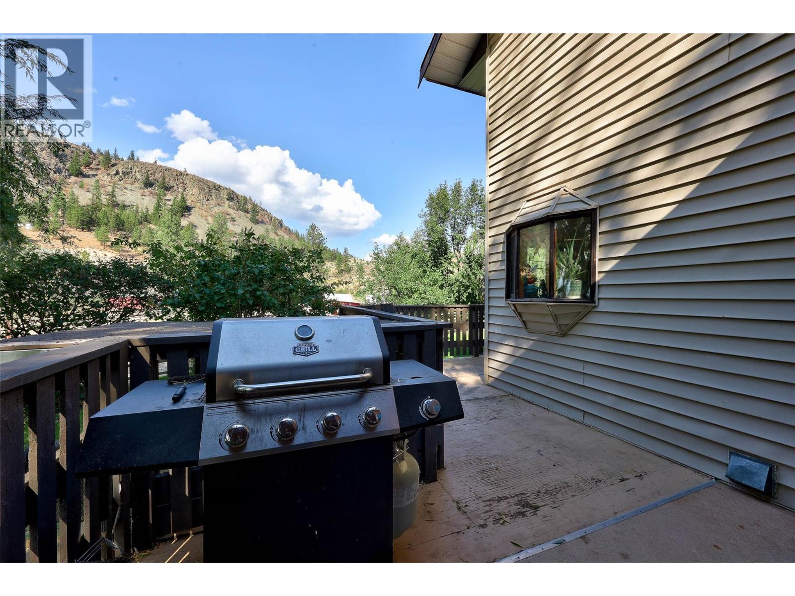 1815 Nicolls Road, Merritt, British Columbia  V1K 1N7 - Photo 20 - 10382389