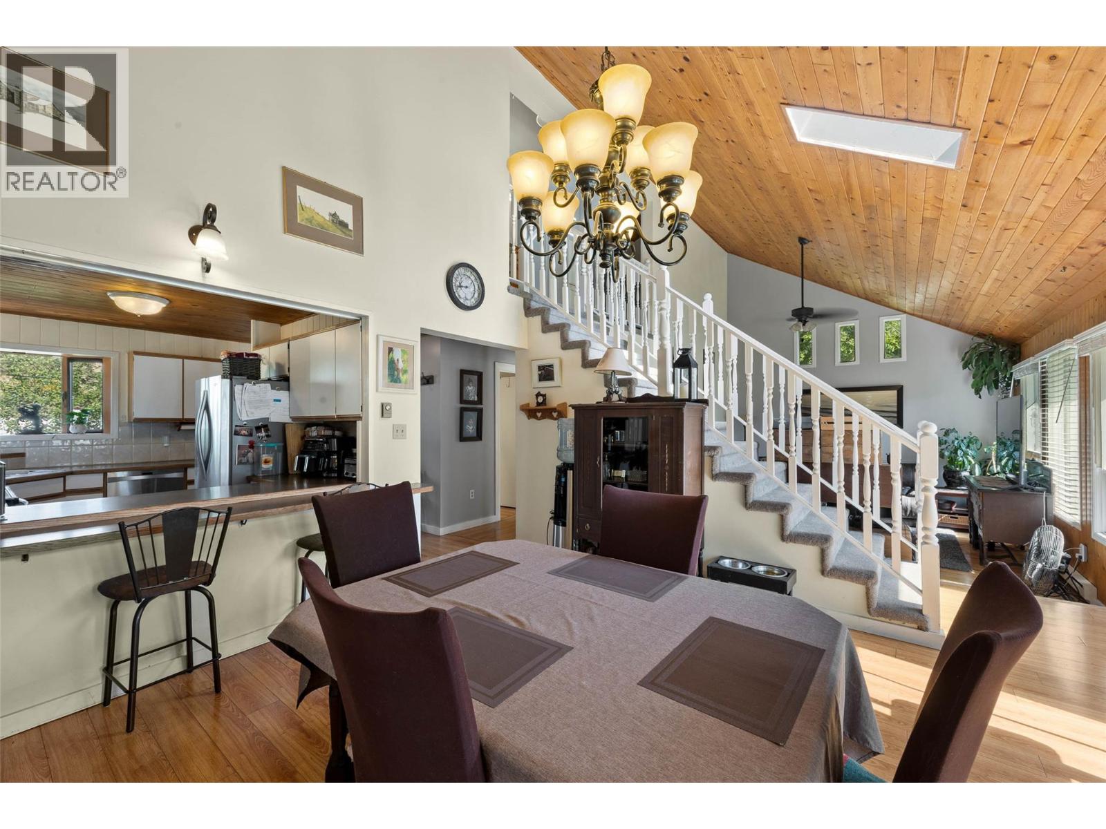 1815 Nicolls Road, Merritt, British Columbia  V1K 1N7 - Photo 21 - 10382389