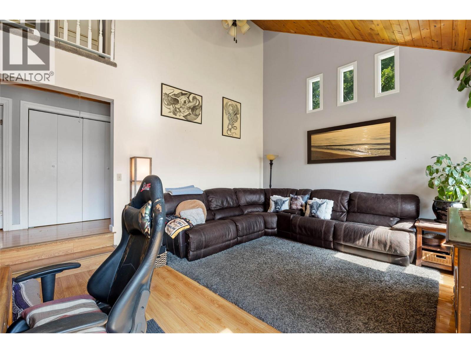 1815 Nicolls Road, Merritt, British Columbia  V1K 1N7 - Photo 22 - 10382389