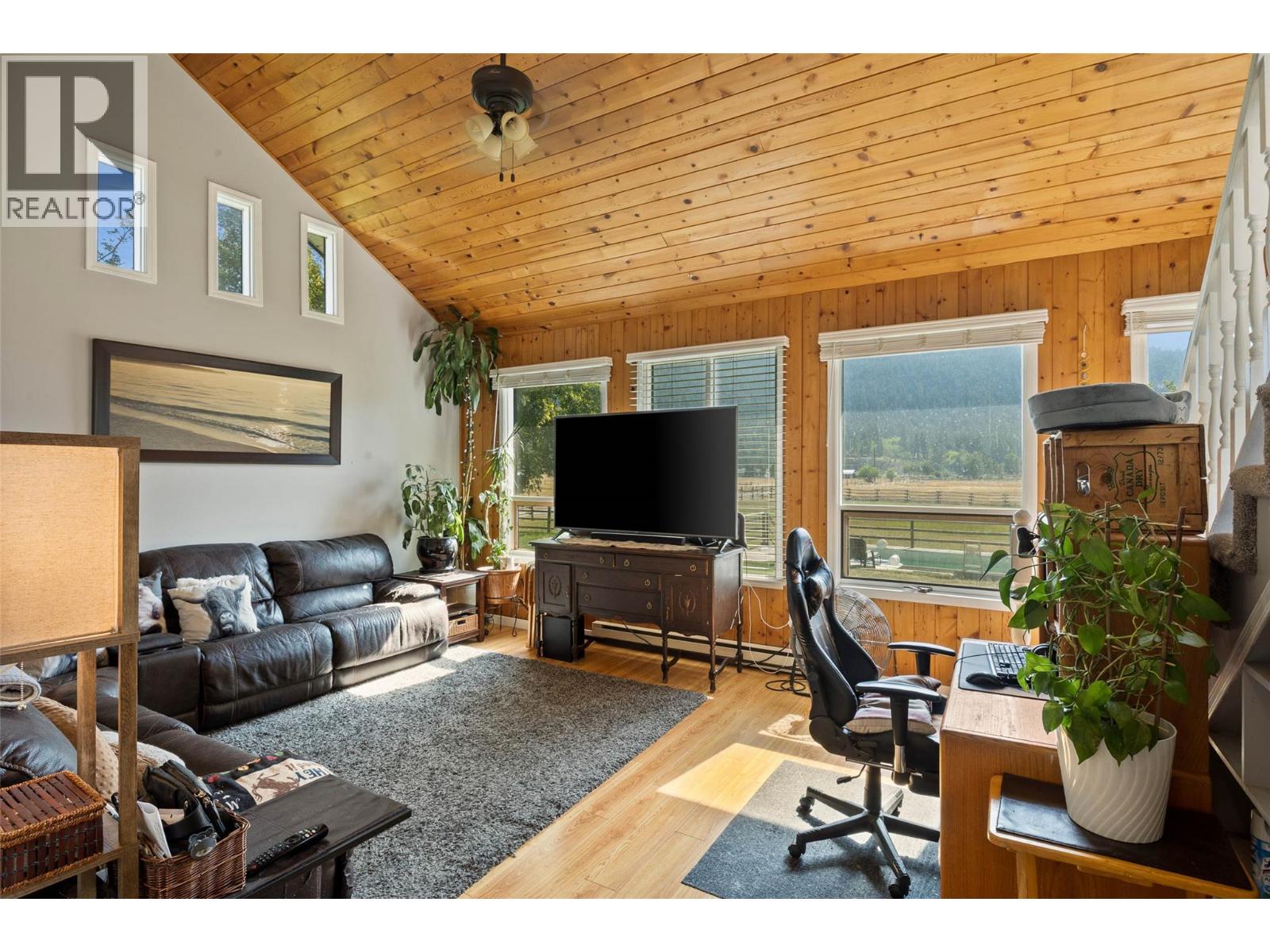 1815 Nicolls Road, Merritt, British Columbia  V1K 1N7 - Photo 23 - 10382389