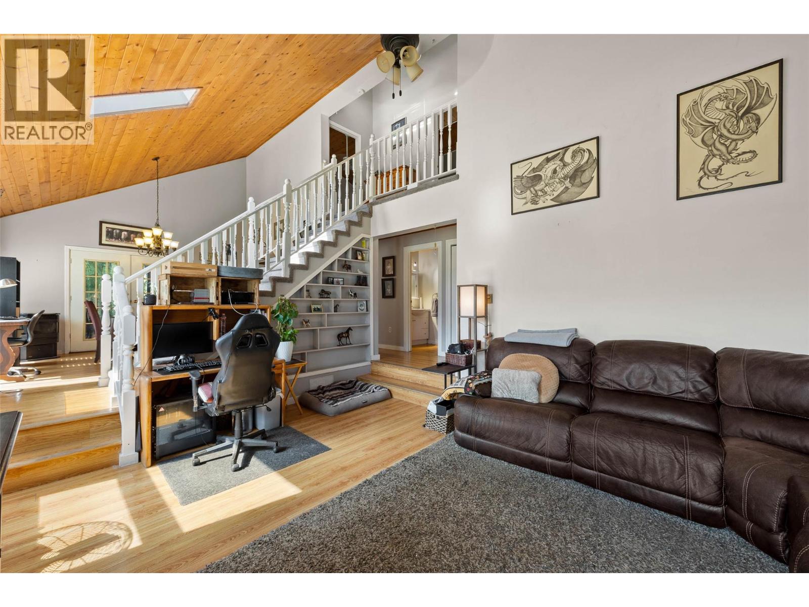 1815 Nicolls Road, Merritt, British Columbia  V1K 1N7 - Photo 25 - 10382389