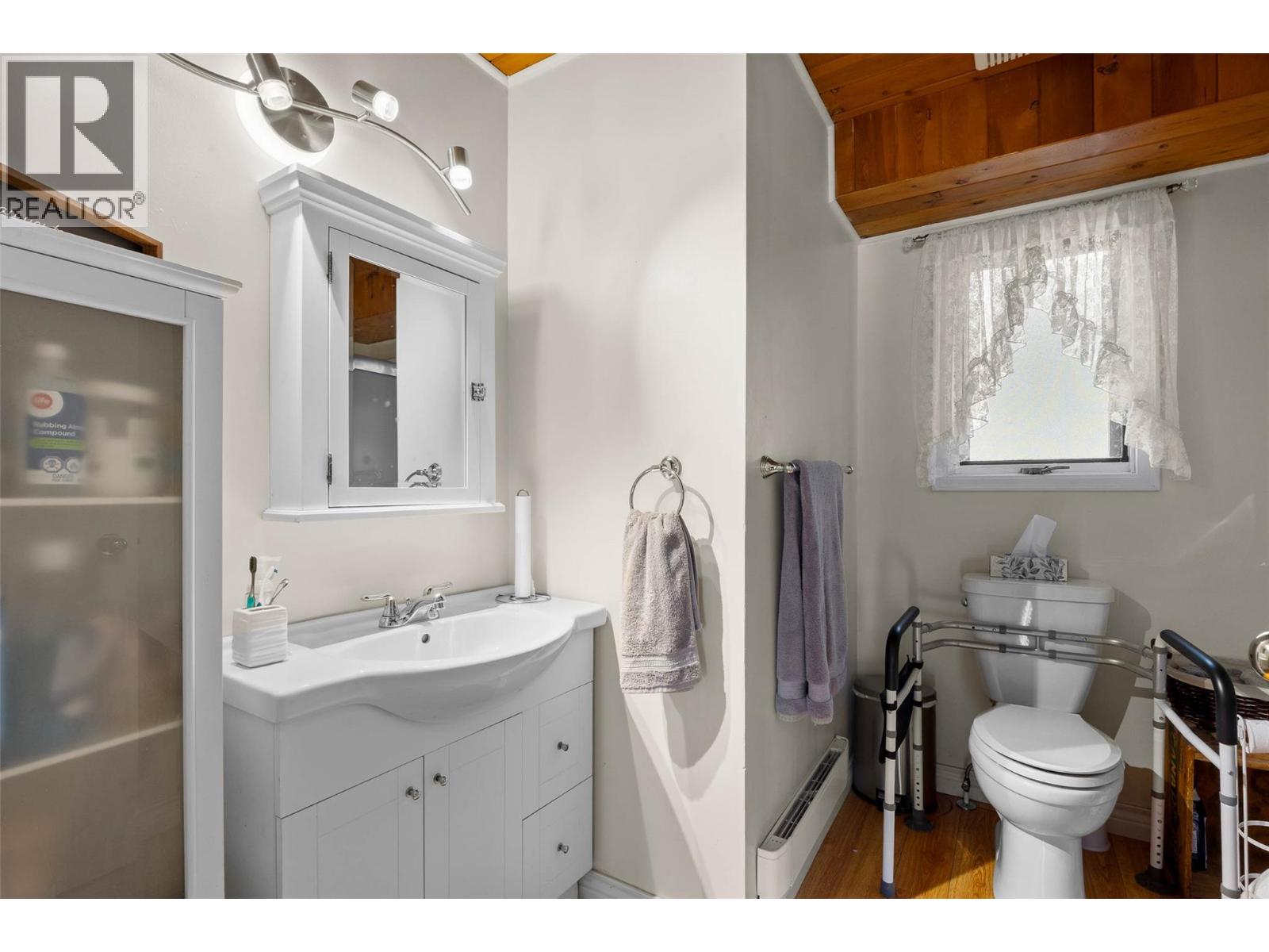 1815 Nicolls Road, Merritt, British Columbia  V1K 1N7 - Photo 27 - 10382389