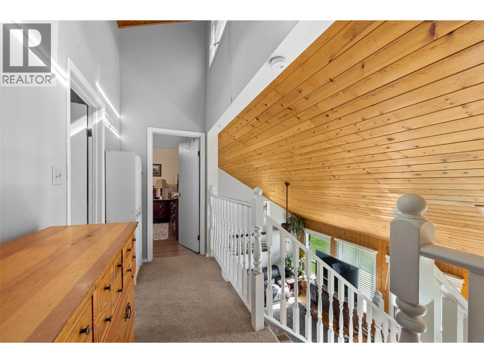 1815 Nicolls Road, Merritt, British Columbia  V1K 1N7 - Photo 28 - 10382389