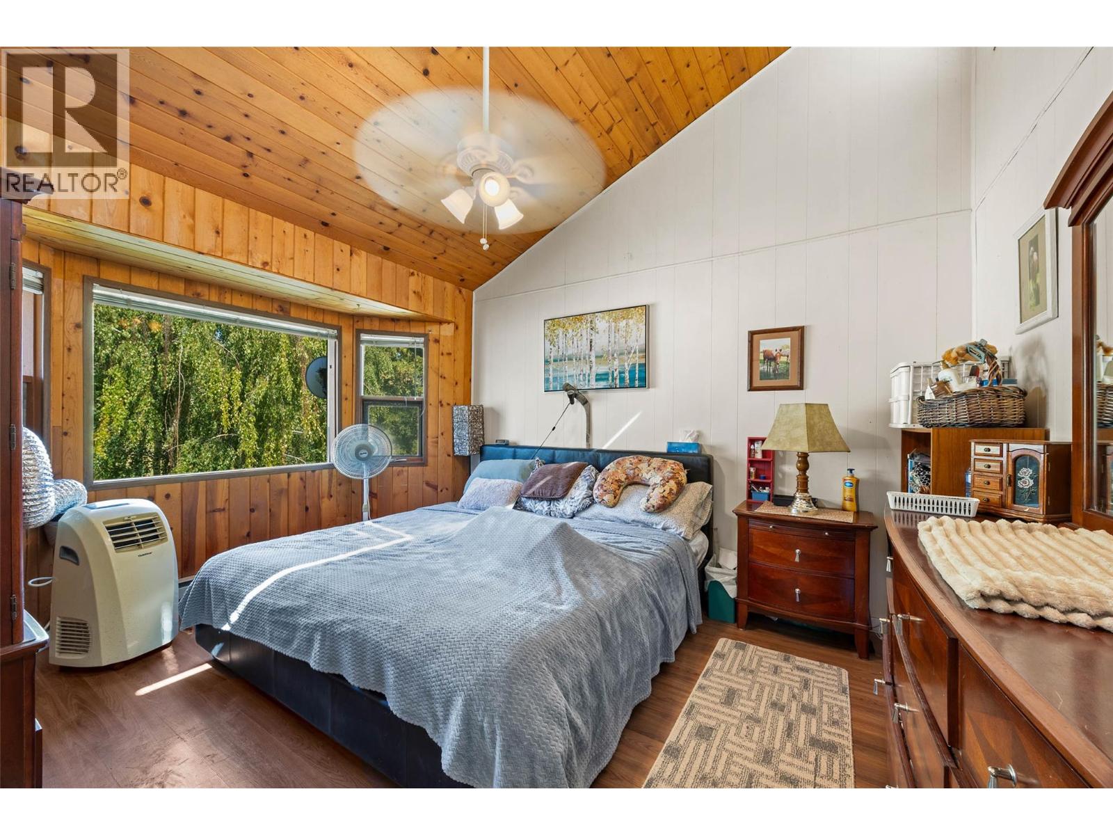 1815 Nicolls Road, Merritt, British Columbia  V1K 1N7 - Photo 29 - 10382389