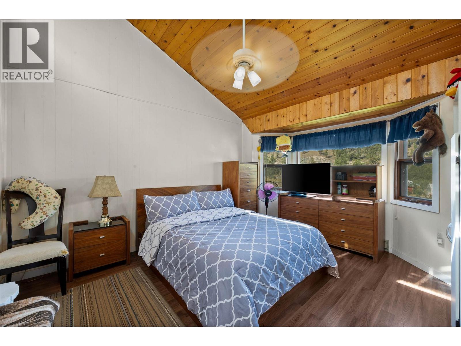 1815 Nicolls Road, Merritt, British Columbia  V1K 1N7 - Photo 32 - 10382389