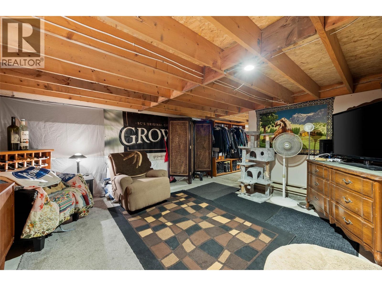 1815 Nicolls Road, Merritt, British Columbia  V1K 1N7 - Photo 33 - 10382389