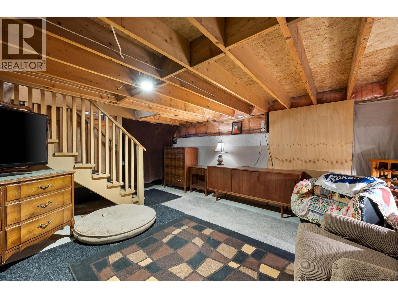 1815 Nicolls Road, Merritt, British Columbia  V1K 1N7 - Photo 34 - 10382389