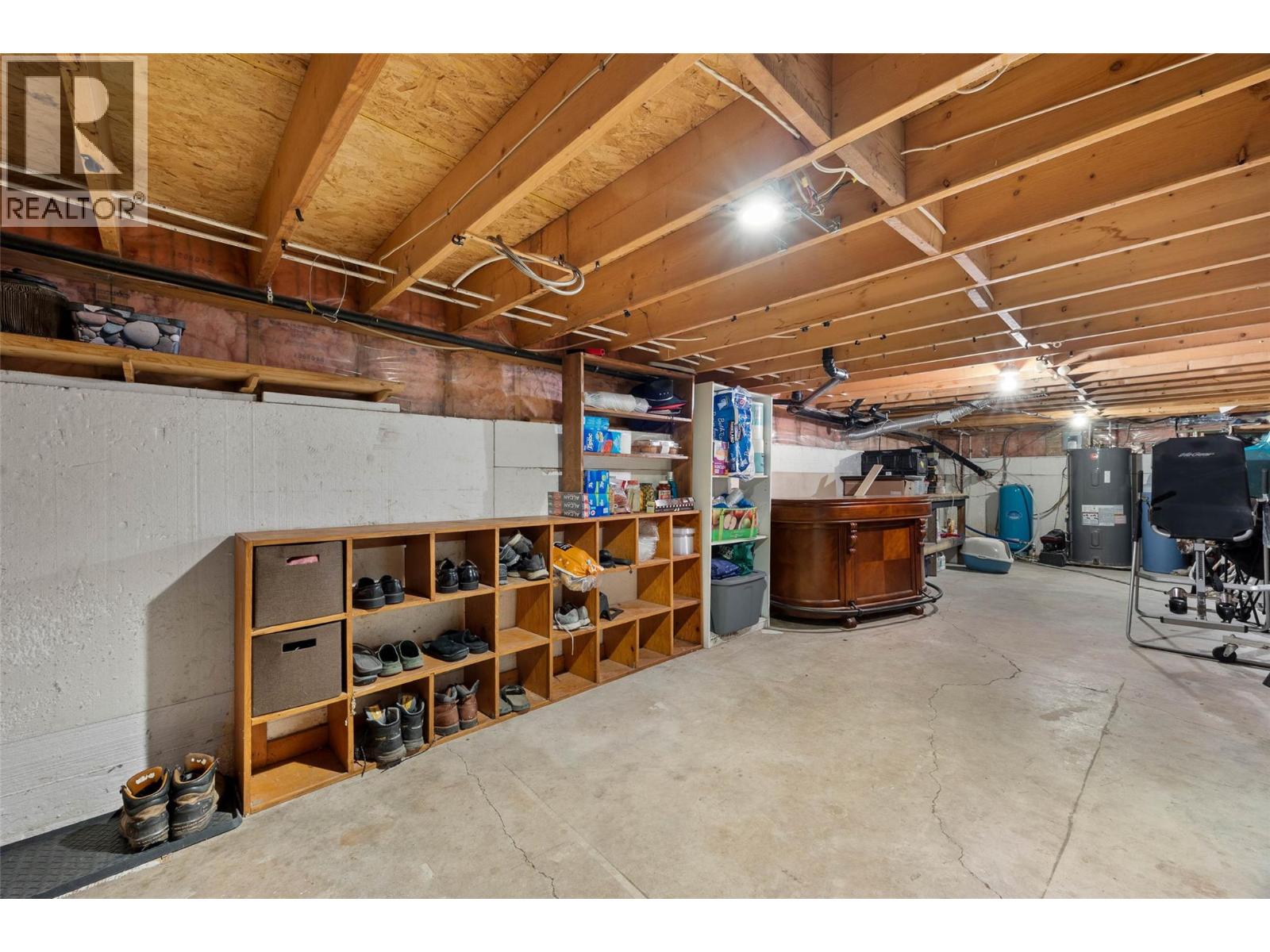 1815 Nicolls Road, Merritt, British Columbia  V1K 1N7 - Photo 35 - 10382389