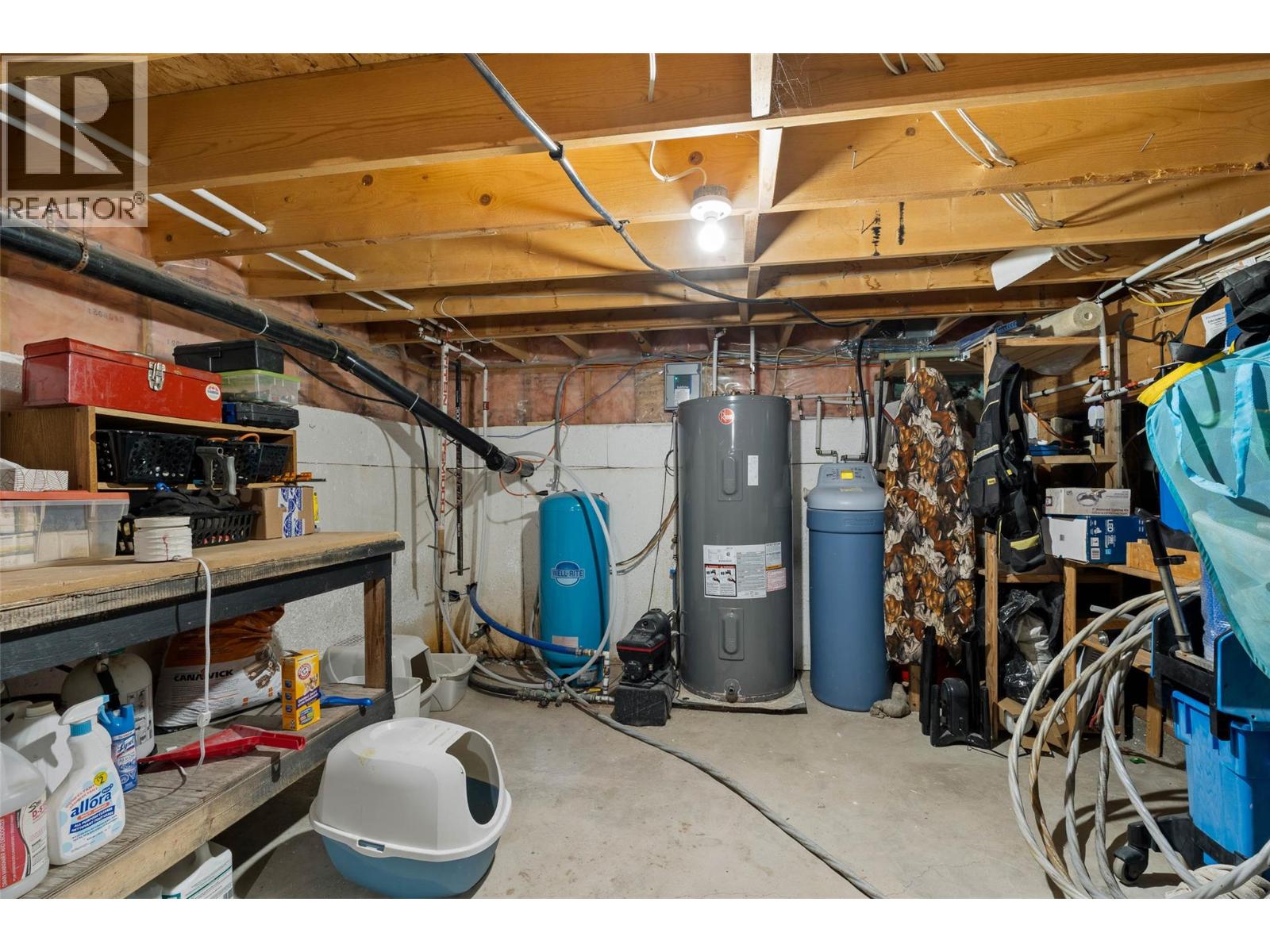 1815 Nicolls Road, Merritt, British Columbia  V1K 1N7 - Photo 36 - 10382389