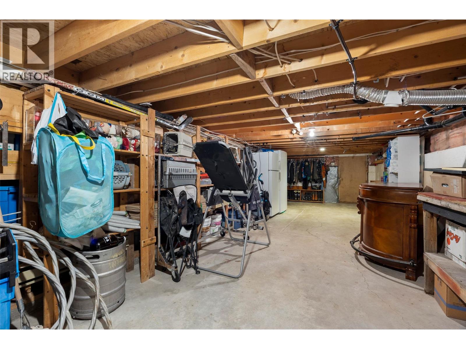 1815 Nicolls Road, Merritt, British Columbia  V1K 1N7 - Photo 37 - 10382389