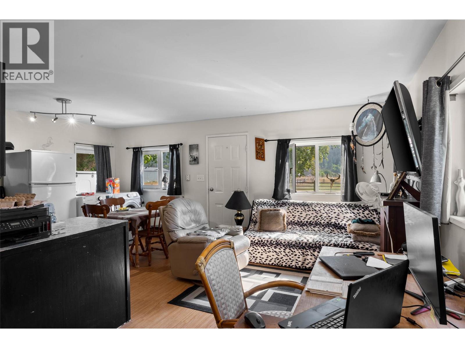 1815 Nicolls Road, Merritt, British Columbia  V1K 1N7 - Photo 39 - 10382389