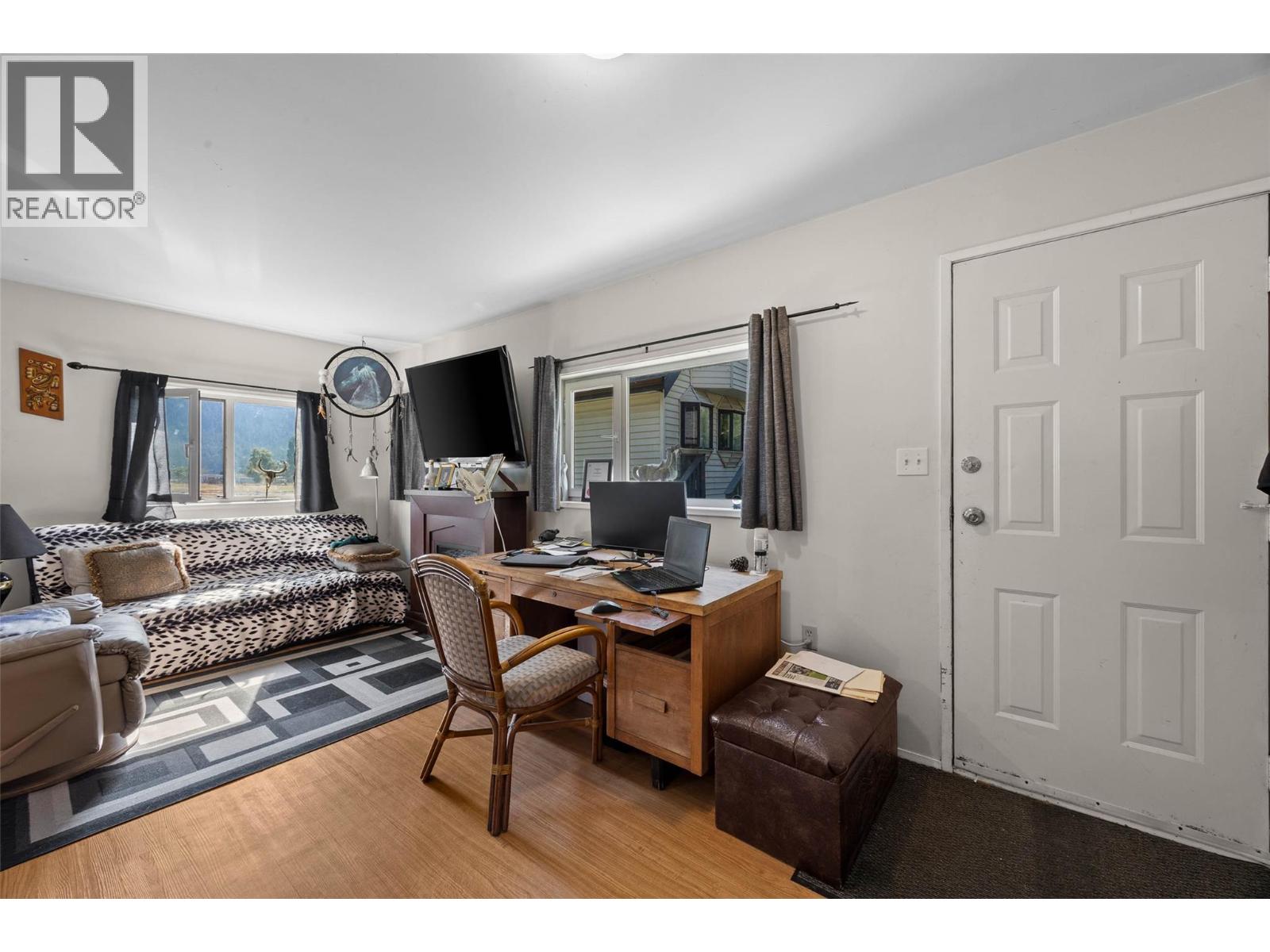 1815 Nicolls Road, Merritt, British Columbia  V1K 1N7 - Photo 40 - 10382389