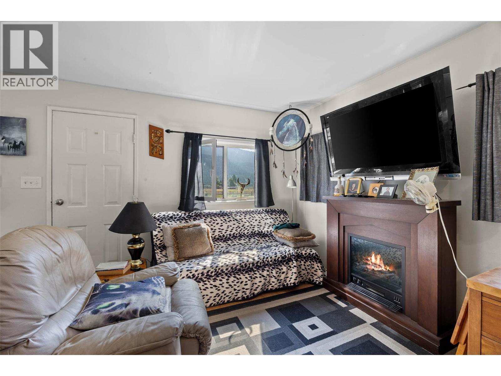 1815 Nicolls Road, Merritt, British Columbia  V1K 1N7 - Photo 41 - 10382389