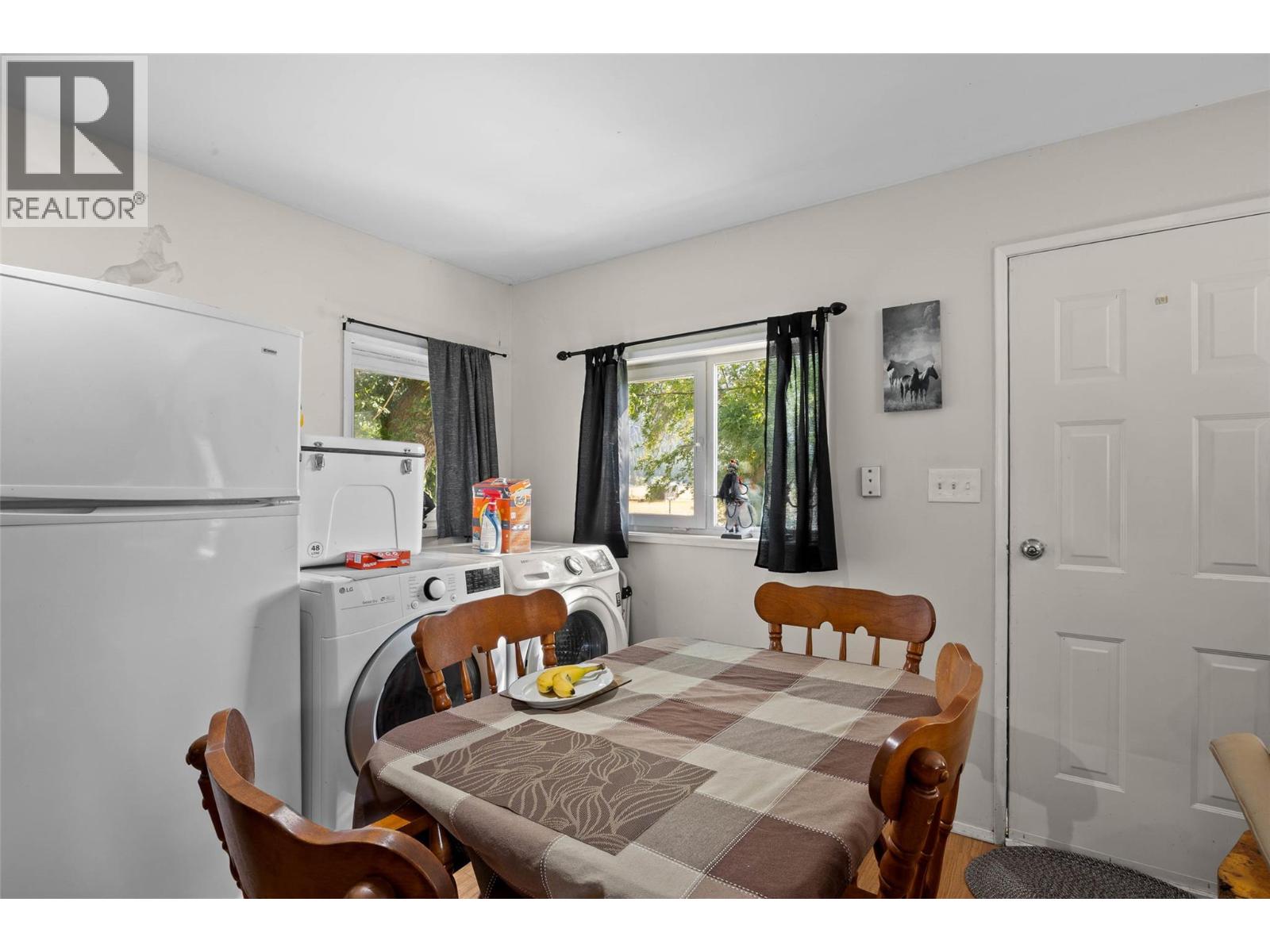 1815 Nicolls Road, Merritt, British Columbia  V1K 1N7 - Photo 44 - 10382389